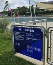 Vitrerie Bel-Air Sàrl Bild 2