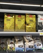 Breizh Panier image 9