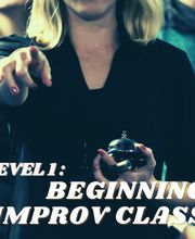 The Neighborhood Comedy Theatre image 1