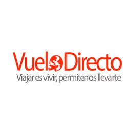 Vuelo Directo