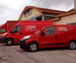 Gallery Cliente