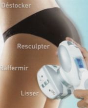 Macé Laëtitia image 2