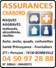 Assurances Chabord image 5