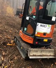 Noci-Bau-Karlsruhe Bild 28