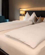 Hotel und Restaurant Alpina Bild 5