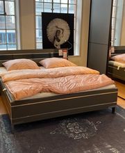 Flamme Möbel Bremen GmbH & Co. KG Bild 5