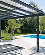 Aarestoren AG Bild 1