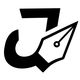 Jutastic