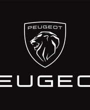 Garage De La Gare SAS image 1