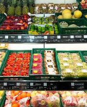 EDEKA Foodservice Rothenburg Bild 7