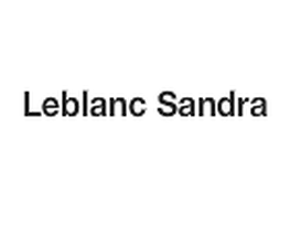 Leblanc Sandra image 1