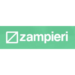 Fratelli Zampieri - Biancheria per La Casa logo