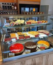 Cosis Laden-Bistro - Inh.: Cosima Harnisch Bild 4