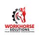 Workhorse Solutions, LLC
