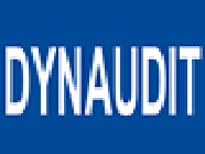 Dynaudit