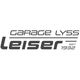 Garage Leiser AG