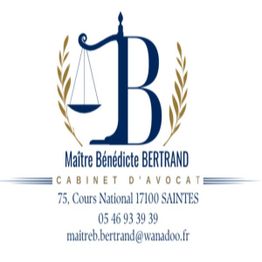 Bertrand Bénédicte