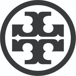 Tory Burch Outlet