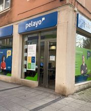 Oficina Seguros Pelayo imagen 1