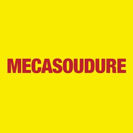 Mécasoudure