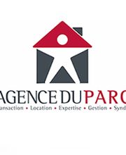 AGENCE 71 image 3