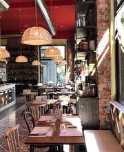 Pizzium - Busto Arsizio immagine 10