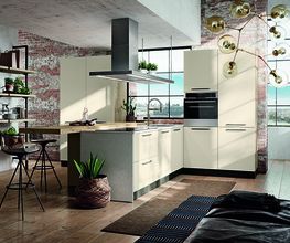 Hd Cuisines image 3