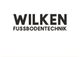 Wilken Fußbodentechnik