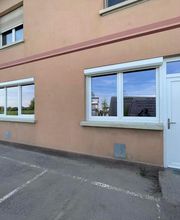 Fermeture Du Rhin image 13