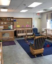 Merit School Learning Center at The Glen image 8