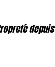 Christophe Nettoyage image 3