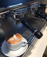 Chocolats Kaufmann GmbH Bild 2