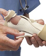 Pharmacie Du Marché image 2