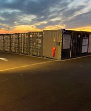 Stand Boxes Chauny image 5