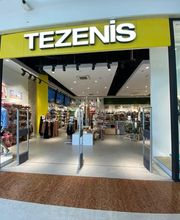 Tezenis immagine 1