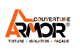 Armor Couverture 22