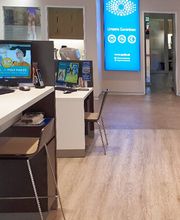 Apollo-Optik - Herne-Wanne - Hauptstr. Bild 2