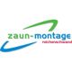 Wolfgang Gnahn Zaun-Montage Reichenschwand