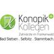 Konopik + Kollegen
