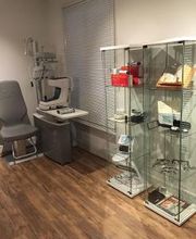 Opticien Moret-sur-Loing - Optic 2000 image 7