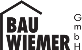 Bau Wiemer GmbH