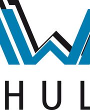 AWM-Schulte GmbH Bild 2