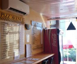 Pizz'Avenue image 19