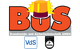 BuS Brandmelde- u. Sicherheitstechnik GmbH