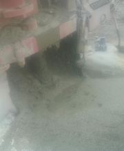 Douglas Drilling LLC image 10