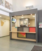 B&B HOTEL Douai Parc des Expos Cuincy image 10