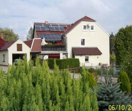 Elektro Krüger Bild 3