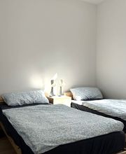 Kudox Living Bild 4