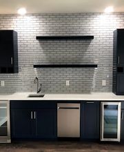 All In One Home Remodel LLC image 1