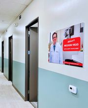Marque Urgent Care image 4